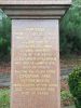 Photo of headstones/thumb_Alexander MacLennan died 1913 MI Tomnahurich, Inverness